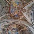 Bodajki Segítő Szűz Mária-kegytemplom Bodajk - Egyéb