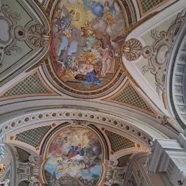 Bodajki Segítő Szűz Mária-kegytemplom Bodajk - Egyéb