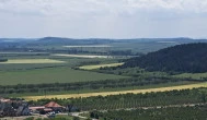 Boldogkői vár, Boldogkőváralja