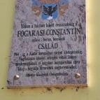 Borgazdasági Múzeum Tolcsva - Egyéb