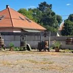 Borgazdasági Múzeum Tolcsva - Egyéb