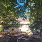 Borgazdasági Múzeum Tolcsva - Egyéb