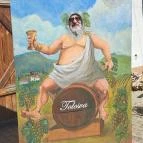 Borgazdasági Múzeum Tolcsva - Egyéb