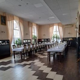 Borostyán Étterem Mezőtúr - Egyéb