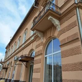 Borostyán Étterem Mezőtúr - Egyéb