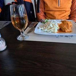 Borostyán Étterem Mezőtúr - Egyéb