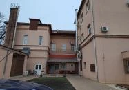 Borostyán Étterem Mezőtúr