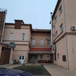 Borostyán Étterem Mezőtúr - Egyéb