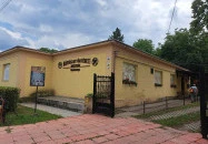 Bányászattörténeti Múzeum Rudabánya