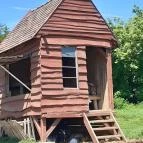 Bőszénfai Szarvasfarm Bőszénfa - Egyéb