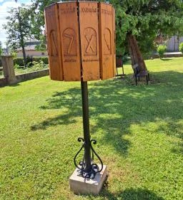 Szent Márton templom