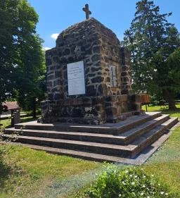 Szent Márton templom