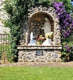 Szent Márton templom