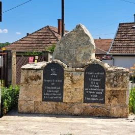 Szent Márton templom Buják - Egyéb