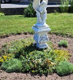 Szent Márton templom