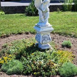 Szent Márton templom Buják - Egyéb