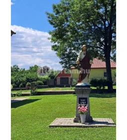 Szent Márton templom