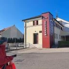 Corvina Hotel Mosonmagyaróvár - Egyéb