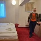 Corvina Hotel Mosonmagyaróvár - Egyéb