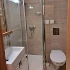 Corvina Hotel Mosonmagyaróvár - Egyéb