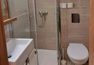 Corvina Hotel Mosonmagyaróvár