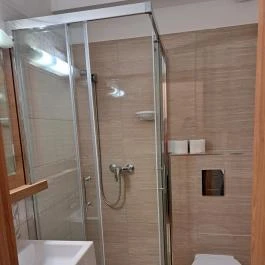 Corvina Hotel, Mosonmagyaróvár - Egyéb