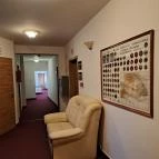 Corvina Hotel Mosonmagyaróvár - Egyéb