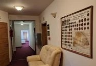 Corvina Hotel Mosonmagyaróvár