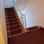 Corvina Hotel Mosonmagyaróvár - Egyéb