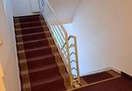 Corvina Hotel Mosonmagyaróvár