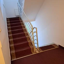 Corvina Hotel, Mosonmagyaróvár - Egyéb