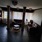 Corvina Hotel Mosonmagyaróvár - Egyéb