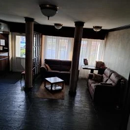 Corvina Hotel, Mosonmagyaróvár - Egyéb