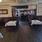 Corvina Szálloda Étterem Mosonmagyaróvár - Egyéb