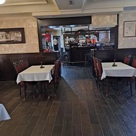 Corvina Szálloda Étterem Mosonmagyaróvár - Egyéb