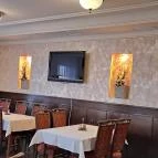 Corvina Szálloda Étterem Mosonmagyaróvár - Egyéb