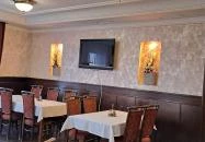 Corvina Szálloda Étterem Mosonmagyaróvár