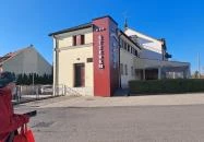 Corvina Szálloda Étterem Mosonmagyaróvár