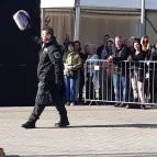 CsabaPark Békéscsaba - Egyéb