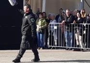 CsabaPark Békéscsaba