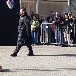 CsabaPark Békéscsaba - Egyéb