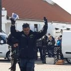 CsabaPark Békéscsaba - Egyéb