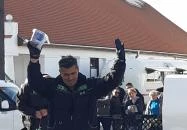 CsabaPark Békéscsaba