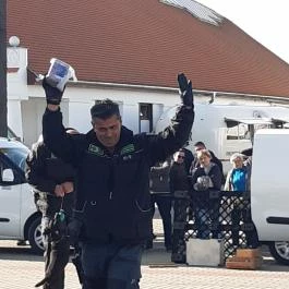 CsabaPark Békéscsaba - Egyéb