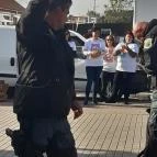 CsabaPark Békéscsaba - Egyéb