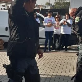 CsabaPark Békéscsaba - Egyéb