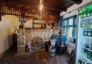 Csárda '19 Mátraszentimre