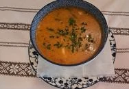 Csárda '19 Mátraszentimre