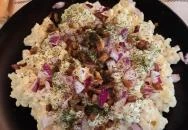 Csárda '19 Mátraszentimre