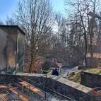 Csatkai szentkút Csatka - Egyéb